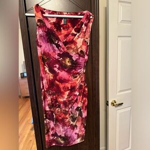 Ralph Lauren dress